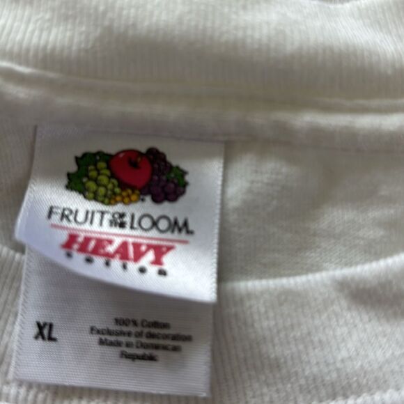 Men’s T shirt Bundle X-Large - Picture 10 of 12